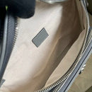 Bolsa Gucci OPHIDIA BELT