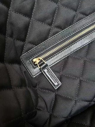 Bolsa Ysl