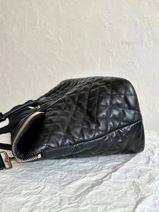 Bolsa Ysl