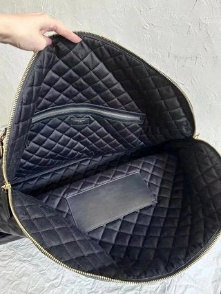 Bolsa Ysl