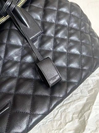 Bolsa Ysl