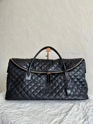 Bolsa Ysl