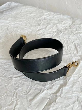 Bolsa Ysl
