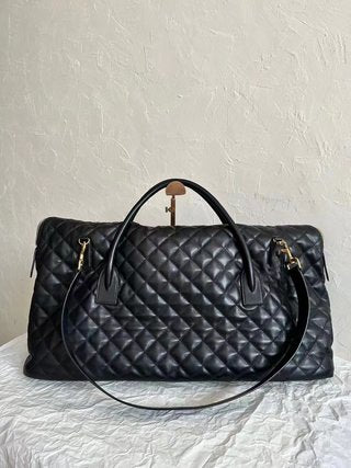 Bolsa Ysl