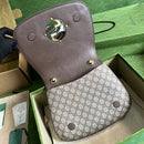 Bolsa Gucci  BLONDIE TOP HANDLE