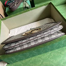 Bolsa Gucci  BLONDIE TOP HANDLE