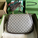 Bolsa Gucci  BLONDIE TOP HANDLE