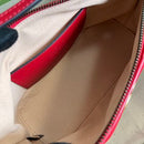 Bolsa Gucci  MARMONT SHOULDER