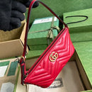 Bolsa Gucci  MARMONT SHOULDER
