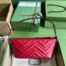 Bolsa Gucci  MARMONT SHOULDER