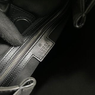 Bolsa Gucci Deco