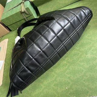 Bolsa Gucci Deco