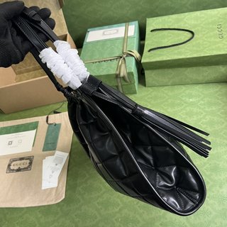 Bolsa Gucci Deco