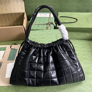 Bolsa Gucci Deco
