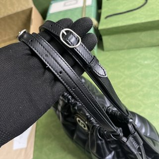 Bolsa Gucci Deco