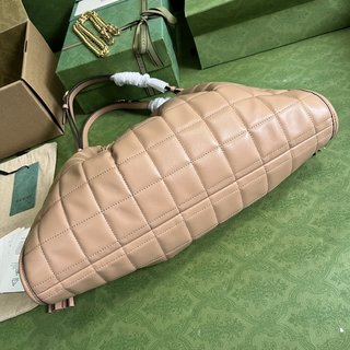 Bolsa Gucci Deco