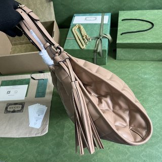 Bolsa Gucci Deco