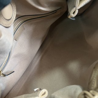 Bolsa Gucci Deco