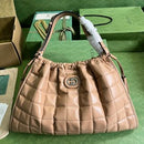 Bolsa Gucci Deco