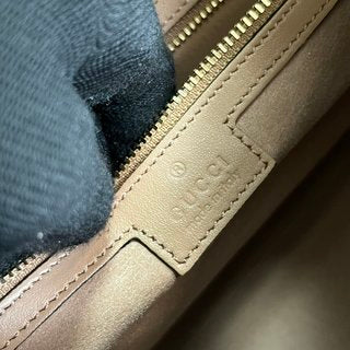 Bolsa Gucci Deco
