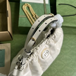 Bolsa Gucci Deco