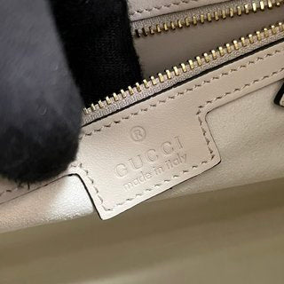 Bolsa Gucci Deco
