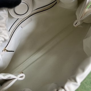 Bolsa Gucci Deco