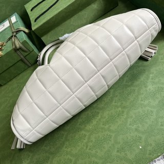 Bolsa Gucci Deco