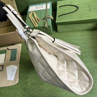 Bolsa Gucci Deco