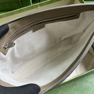 Bolsa Gucci Jumbo