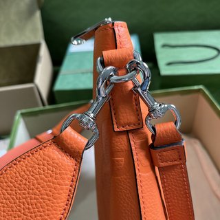 Bolsa Gucci Jumbo