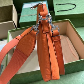 Bolsa Gucci Jumbo