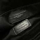 Bolsa Ysl Monogram