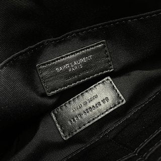 Bolsa Ysl Monogram