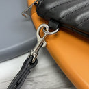 Bolsa Ysl Monogram