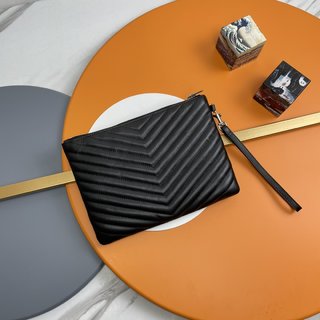 Bolsa Ysl Monogram