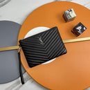 Bolsa Ysl Monogram
