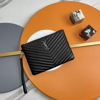 Bolsa Ysl Monogram