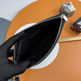 Bolsa Ysl Monogram