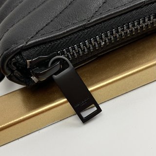 Bolsa Ysl Monogram