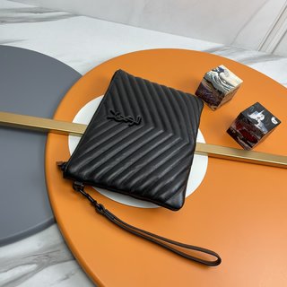 Bolsa Ysl Monogram