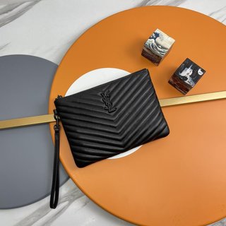 Bolsa Ysl Monogram