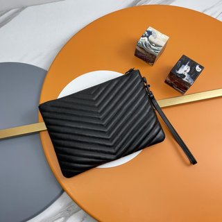 Bolsa Ysl Monogram