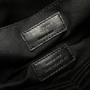 Bolsa Ysl Monogram