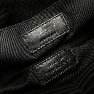 Bolsa Ysl Monogram