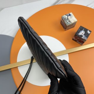 Bolsa Ysl Monogram