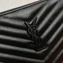 Bolsa Ysl Monogram