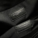 Bolsa Ysl Monogram