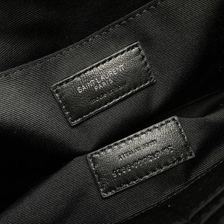 Bolsa Ysl Monogram