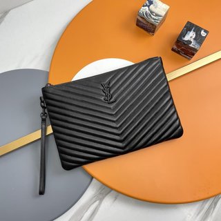 Bolsa Ysl Monogram
